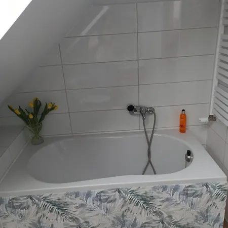 Caloroczny Pod Dworem Prázdninový dům Wola Kalinowska