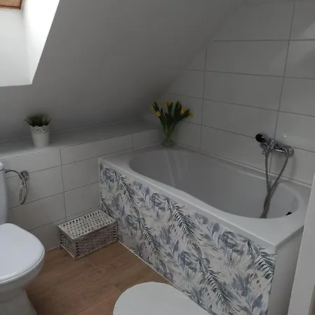 Caloroczny Pod Dworem