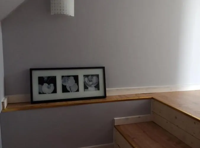 Caloroczny Pod Dworem Wola Kalinowska