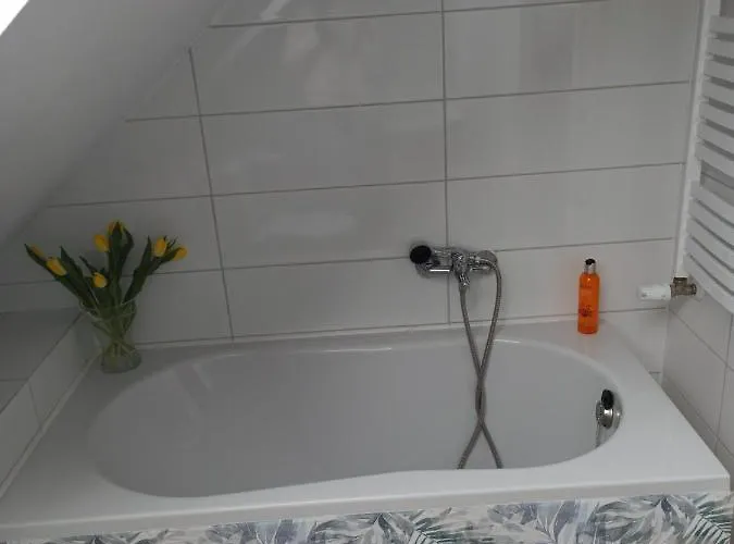 Caloroczny Pod Dworem Casa vacanze Wola Kalinowska