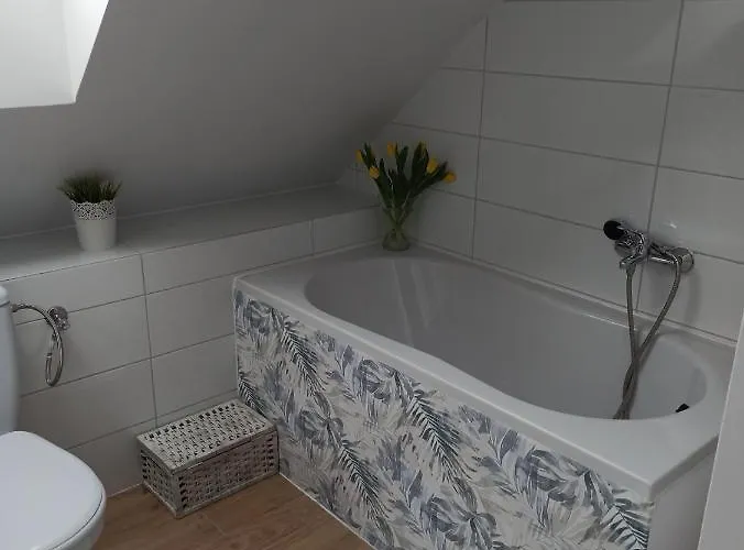 Caloroczny Pod Dworem